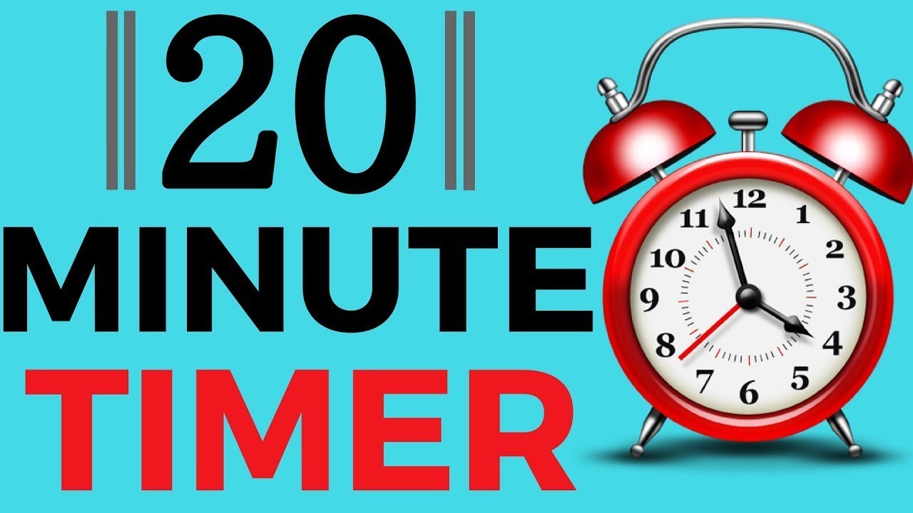 Twelve minutes. 12 minutes(2021). Twelve minutes обложка. Twelve minutes игра. Minutes минуты.