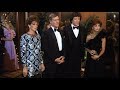 DALLAS - THE FIRST OIL BARONS BALL