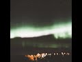 Warmth - Home (Full Album) Mp3 Song