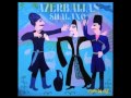 Shalaxo Azerbaijan Music