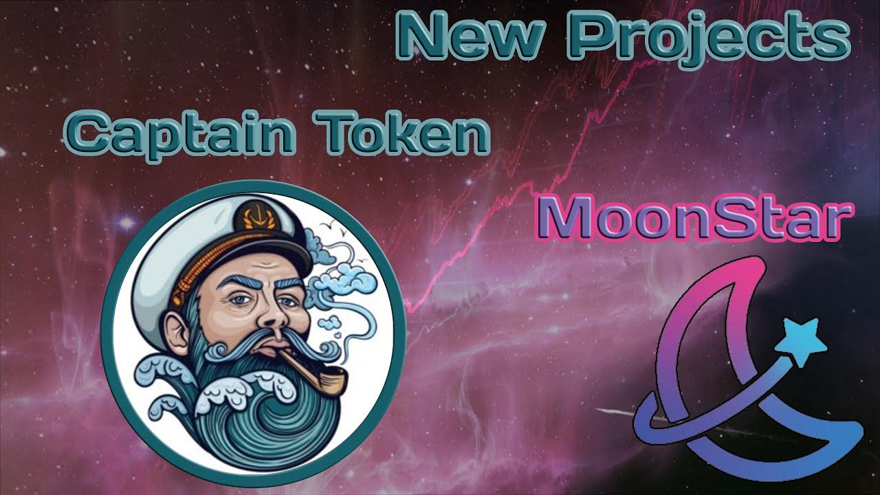 where to buy moonstar crypto