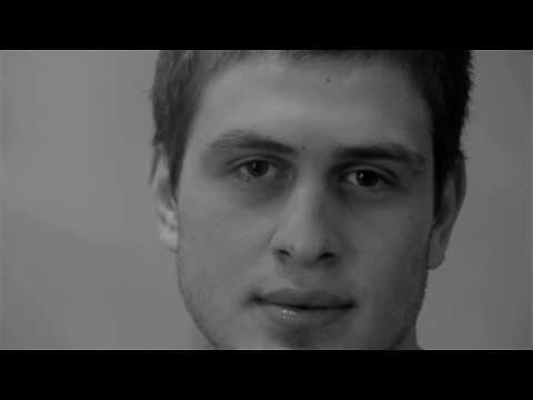 ''movie lyrics'' by 88shotiko kalandadze. შოთიკო კალანდაძის '' კინო ლექსი''