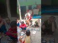 #Mata Rani nav rup #❤️❤🌹🙏#Jai mata di❤️❤🌹🙏#youtubeshorts ❤️❤🌹#trendingshorts ❤️❤🌹