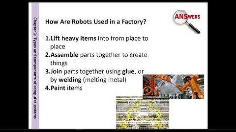 Impact of emerging technologies 2