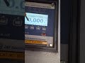 OVER CURRENT AND EARTH FAULT PROTECTION RELAY