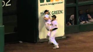 20120501_DailyDash.mp4