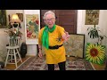 Judys mind bodyqigong and tai chi chih energetic and gentle for the senior body