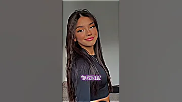 Tik Tok جزائري ومغربي من هو الافضل 
