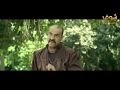 اللمبي بعل م الرجالة الشتيمة فيفا اطاطا شوف دراما