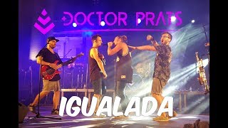 Doctor Prats - Igualada - GiGee