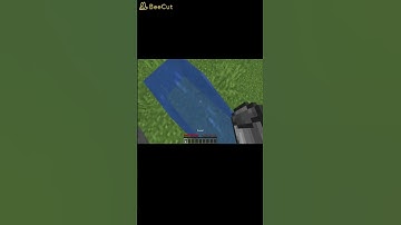 NOOB VS AVERAGE VS PRO VS HACKER MLG PART 2