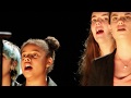 Miniature de la vidéo de la chanson Operette