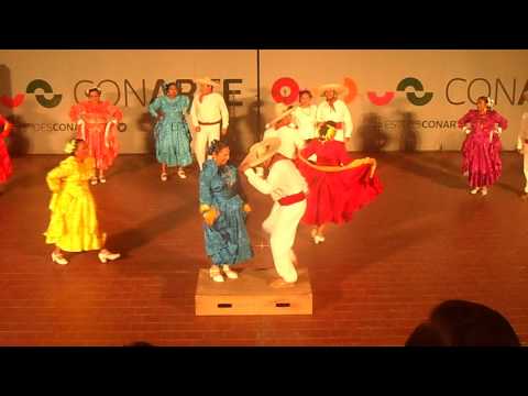 El relampago -
