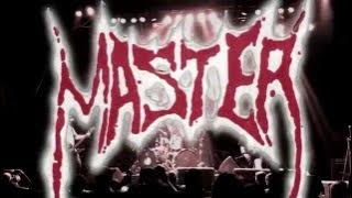 MASTER - Subdue The Politician (  VIDEO )