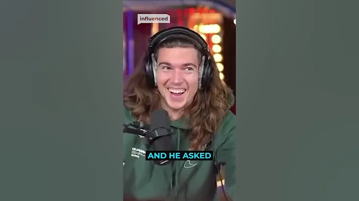 Amouranth Makes $2,000,000 a Month?!