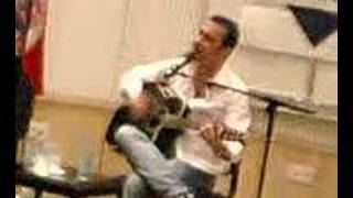 nev bilkent'teydi..(3)