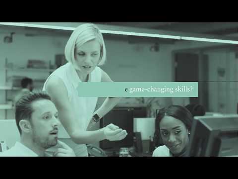 the-amsterdam-mba