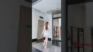 Música Electrónica 2021 - PARA BAILAR - Shuffle Dance 2021 | #Shorts (1)