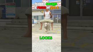 Famous GTA V Secret Phone Codes That Spawn a Mountain Lion & Police Car! 😱 Wealth