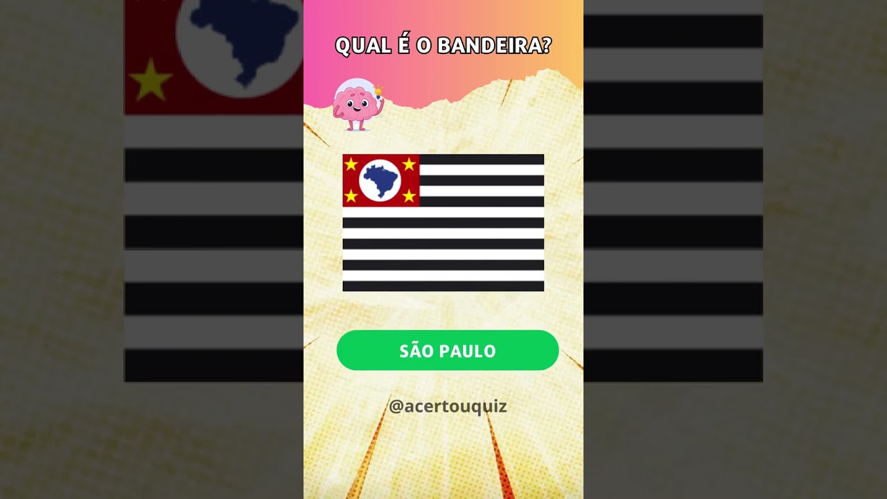 Quiz de Bandeira - Página 14