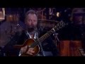 Sting_ Cherry tree carol. Live in Durham Cathedral---- 2009