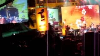 Download Lagu Zamani Slam - Nur Kasih Live 2012 MP3 Download Lagu Zamani Slam - Nur Kasih Live 2012 MP3