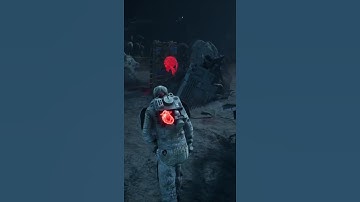 Dead By Daylight Pallet Save with the Blind | #imartian401 on #Twitch #dbd #gaming #deadbydaylight