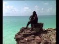Miniature de la vidéo de la chanson Atlantis