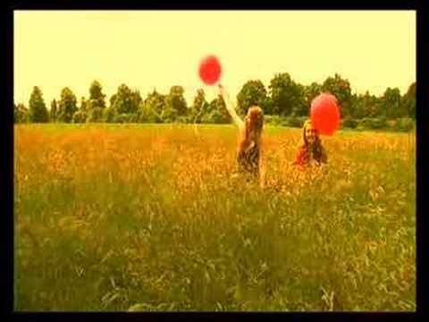 Devendra Banhart (+) Little Yellow Spider