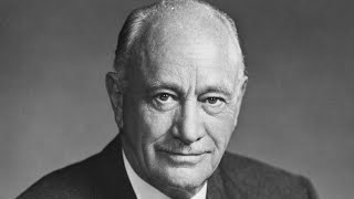 Conrad Hilton - It is our responsibility to spread the light of Hospitality!