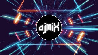 ELEPS - Powersounds (AJMix Bro Dubstep Remix)