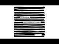 Old Dominion - Say You Do (Audio)