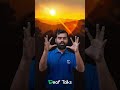 GK Facts - Sunlight
