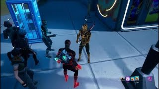 Fortnite_20220312170633