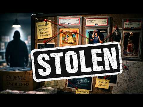 Albany Craigslist:  The Ultimate Bargain Hunter's Guide