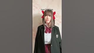 ADA YANG PENASARAN SAMA UMUR AKU #shorts