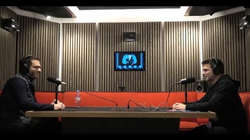 Providing Liquidity in DeFi | Evgeny from Re7 Capital