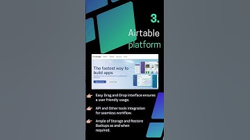 Best Task Management Software Tools