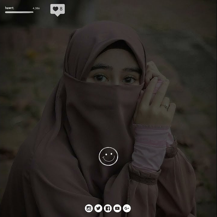 ||STORY WhatsApp ||kata kata aceh