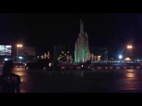 detik2-perayaan-tahun-baru-2016-di-taman-digulis-kota-pontianak
