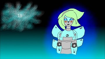 *~~~[OPEN] Oc map battle cry~~~*