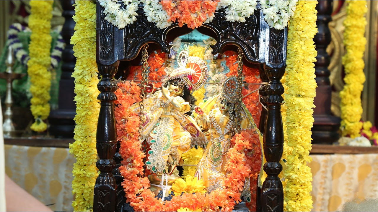 kannada-srimad-bhagavatam-1st-canto-chapter-11-verse-27-onwards-11th