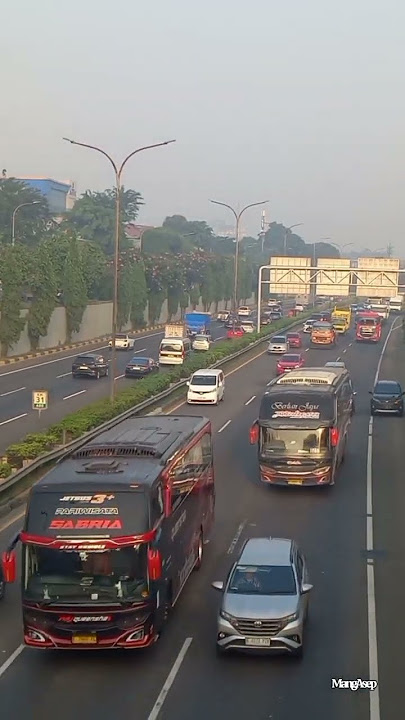 Syukur Jeung Bagja - Doel Sumbang #lagusunda #pengingatdiri #bersyukur #youtubeshorts #shorts