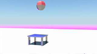 AUTODESK MAYA 2012 & PIXELUX DMM TEST