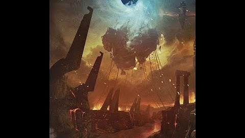 The Tragedy of Elturel