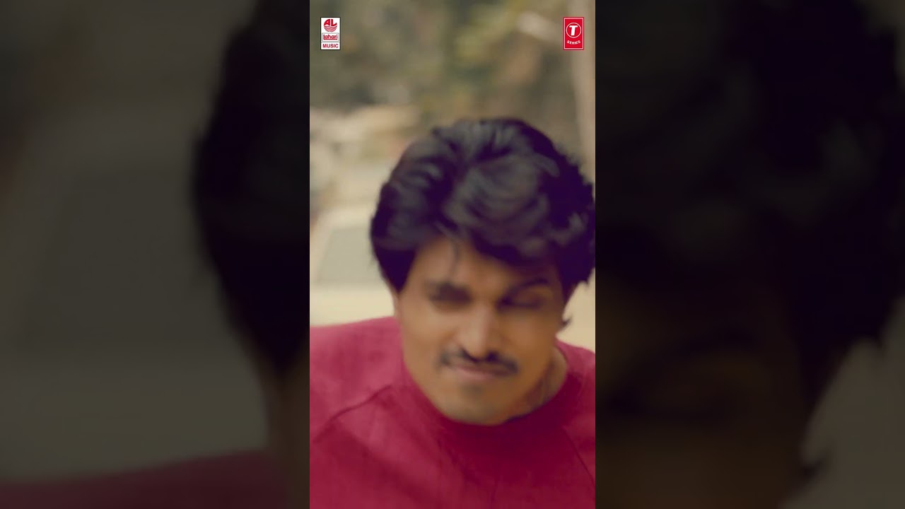 #Autograph 💕 | #PoojaRaj | #DevnagPadavala #SriRam #AmruthaRamamoorthy | #PalaniDSenapathy auf YouTube ansehen #Autograph 💕 | #PoojaRaj | #DevnagPadavala #SriRam #AmruthaRamamoorthy | #PalaniDSenapathy auf YouTube ansehen