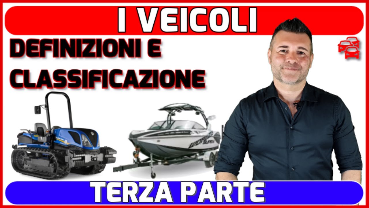 Quali Sono Le Macchine Operatrici Non Eccezionali Quali Sono Le Macchine Operatrici Non Eccezionali