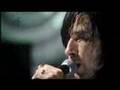 Primal Scream - Rocks (Live From Abbey Road)