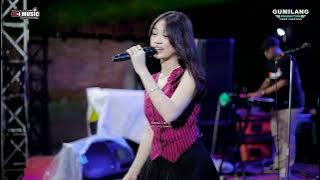 MH MUSIC - TRESNO TEKAN MATI - ADINDA RACHEL - PARTY KDRT ORGANIZER - KUNCIR WONOSALAM DEMAK