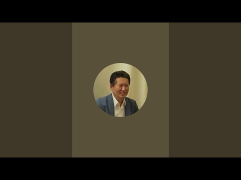 김해공항에서 <strong>봉하마을</strong> 가는중,.